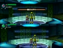 【GC版】PSOを初心プレイpart2‐1【実況プレイ】
