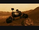 【Take on Mars】火星の時間！字幕プレイその1