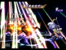 【運命のＲＰＧ】初見でテイルズオブデスティニー【実況】part55