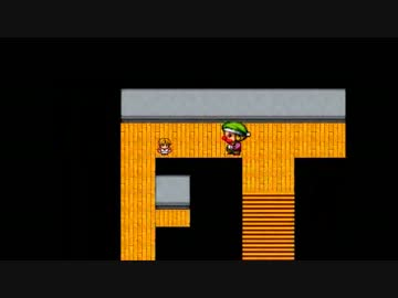 【死神道化】超絶ビビりが一人実況 part2