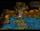 ドラクエ5!初見実況プレイなφナイン　10ページ目 後編