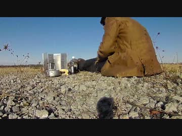 湧き水ツーリング　その８(近所だけど)