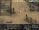 リネージュ【Lineage】カノ鯖'13.12/15(訓練場)ハーディンの分身討伐