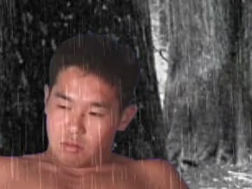 真夏の夜のSIREN.前日.☆