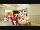 女子会☆.mp4
