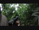 ～OKINAWA～SurvivalGame　dey12/15