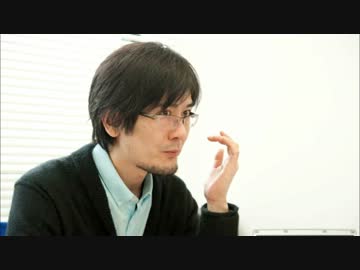 三橋貴明「日本の左翼は売国左翼！！」売国奴の正体を明らかにする.