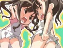 「フォルト!!A」実況 初見プレイ（pt_05）