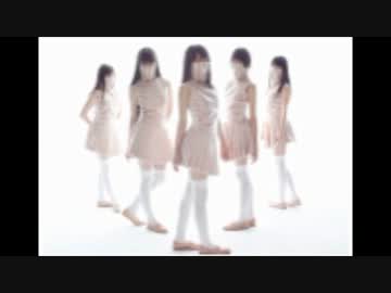 人気の 茶畑のシンデレラ 動画 19本 ニコニコ動画