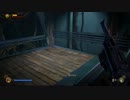 【Bioshock Infinite】BIOSHOCK贖罪記11【プレイ動画】