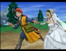 馬姫様レイプ！兵士と化した先輩 最終章.dq8