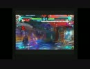 第１回コーハツＰ４Ｕ２初段以下限定大会その６