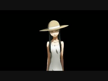 【MUGEN】第3回嫁トナメ本選2回戦Bブロック赤【トーナメント】