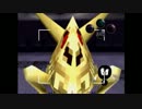 完璧なる遊園地を作らさせて頂く… part11 【テーマパークワールド実況】