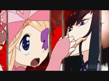 人気の「針目縫」動画 15本 - ニコニコ動画