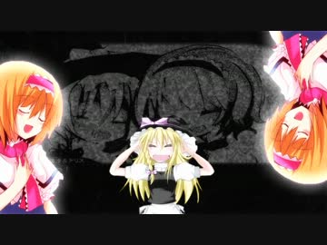 マッド☆ファクトリー.mp4