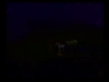 （４０）強い女目指してドラクエ５実況プレイ　～魔界～