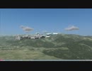 [DCS World] マルチプレイ ネタ集