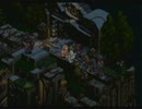 【サモンナイト2】私を聖王都に連れてって！ Part63【実況】