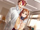 実況と称して探す「Missing Blue」Part128