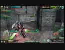 【EX2】のんびりACEを目指す11