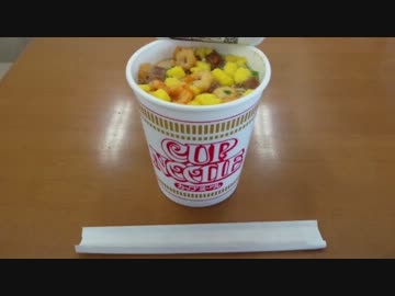 [旅m@s]貴音とプチツーリング