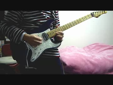 【WHITE ALBUM2】届かない恋弾いてみた.mp4