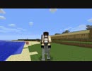 【Minecraft】巫女さんのバイトクラフトPart.18【ゆっくり実況】