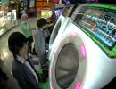 【maimai】 黒バスでダンシング☆サムライ 【Croce*】