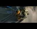 【実況】好みの全く違う二人の旅  Part15【Halo4】