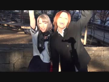 【たくまさとし】Cagayake！GIRLS 弾いてみた【Anli Pollicino】