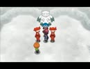 【ポケモンXY】ぼくとカロスな仲間たちpart28【実況】