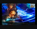 【KRITIKA】超絶お試し実況Part２【ヲリ爆魔】