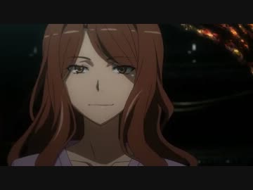 「sister's noise」歌い終わっ太。