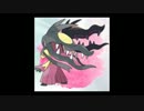 【ポケモンXY】クチートと一緒に相手を欺く動画（仮）【予告編】