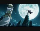 【TalesWeaver】オープニングムービー【EP1~EP3+おまけ】