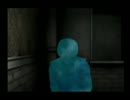かまいたちの夜２をゆるーく実況プレイ（男二人）　 part14