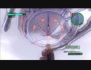 地球防衛軍4　実況プレイレンジャー第33話『異邦人集結　後編』