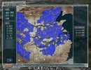 ゆっくり決戦制覇していく　その１１