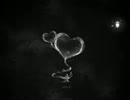 dearly beloved   softっぽい edition 【KINGDOM HEARTS】 piano♪
