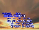 【ニコカラ】Love Is In The Air　AAA　[ OFFVOCAL】