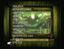 【FF8】I'll be 'waiting' ...here... Part65【実況プレイ】