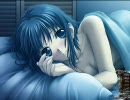 聖なるかな ハードモード　１０章－３ (希美)