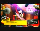 C.W石橋店　第二回P4U2大会　一回戦第3・4試合
