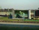 【競馬 de フィールライブ！】第50回有馬記念（GI）