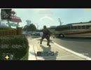 ＢＯ２　練習　ＨＧ　直撮り２