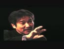 四八（仮）実況プレイしてみようか Part 96