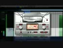 Cubase 7.5 新機能 レッスン④ LoopMash FX / REVelation / Magneto Ⅱ