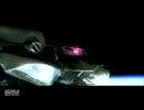 SDガンダム　MAD　Marginal Glaze