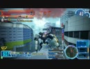 地獄めぐりの案内人の動画57
